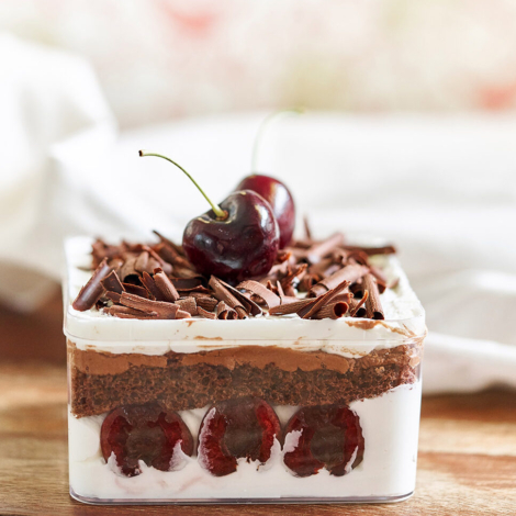 Black forest Box Rich_1 (1)