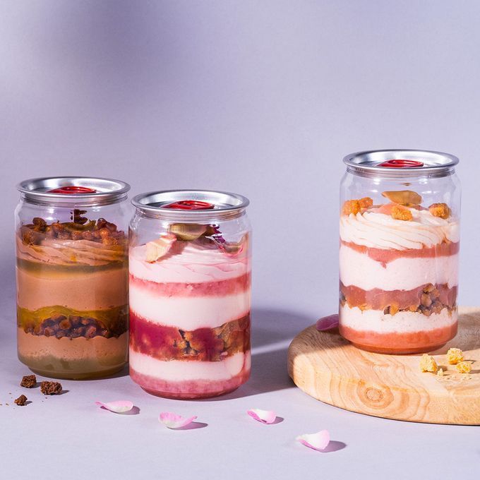 WhatsApp Image 2025-09-10 at 09.42.34_b16bb70e