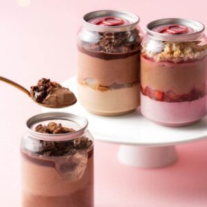 WhatsApp Image 2025-09-10 at 11.01.10_4dbf37cf