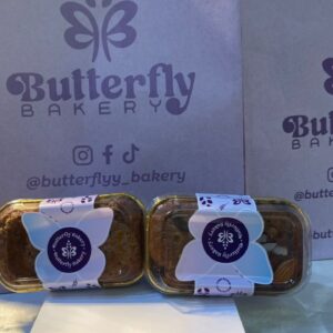 WhatsApp Image 2025-11-18 at 22.17.43_f971bf6a