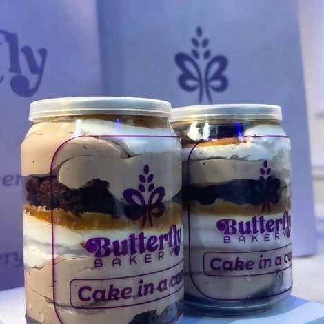 WhatsApp Image 2025-11-18 at 22.17.44_75b30970