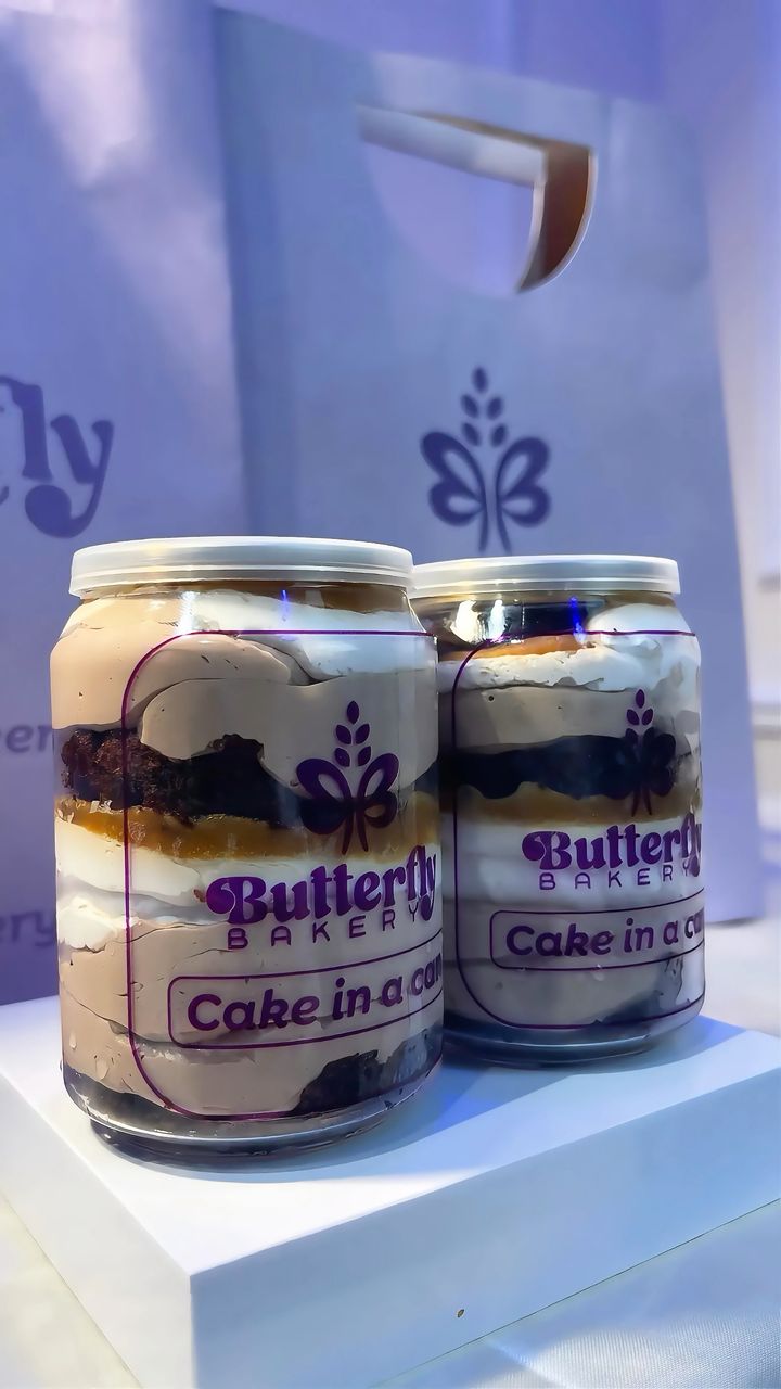 WhatsApp Image 2025-11-18 at 22.17.44_75b30970