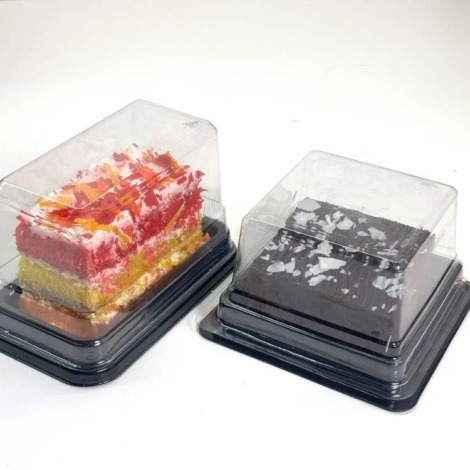 whatsapp-image-2024-11-13-at-5-03-29-pm-1000x1000